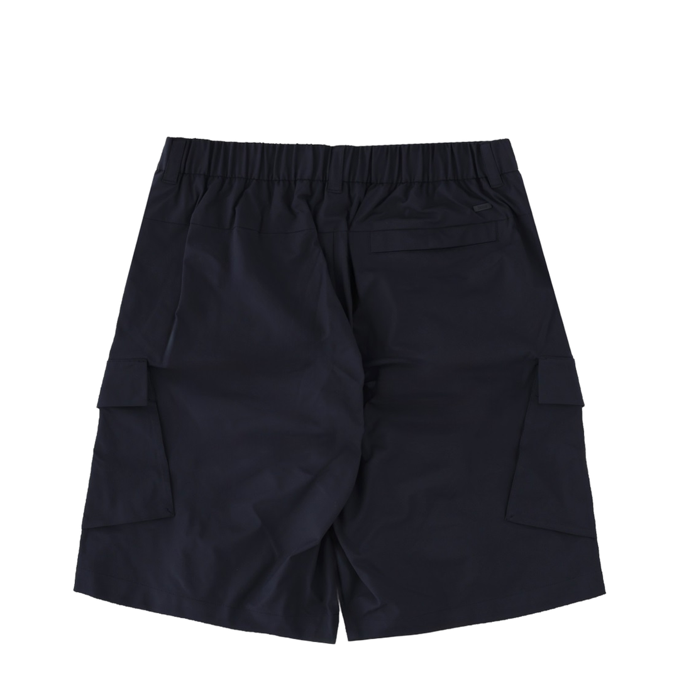 MAYFEYR - Herno - Cargo Shorts - PT000182U12503Z9200