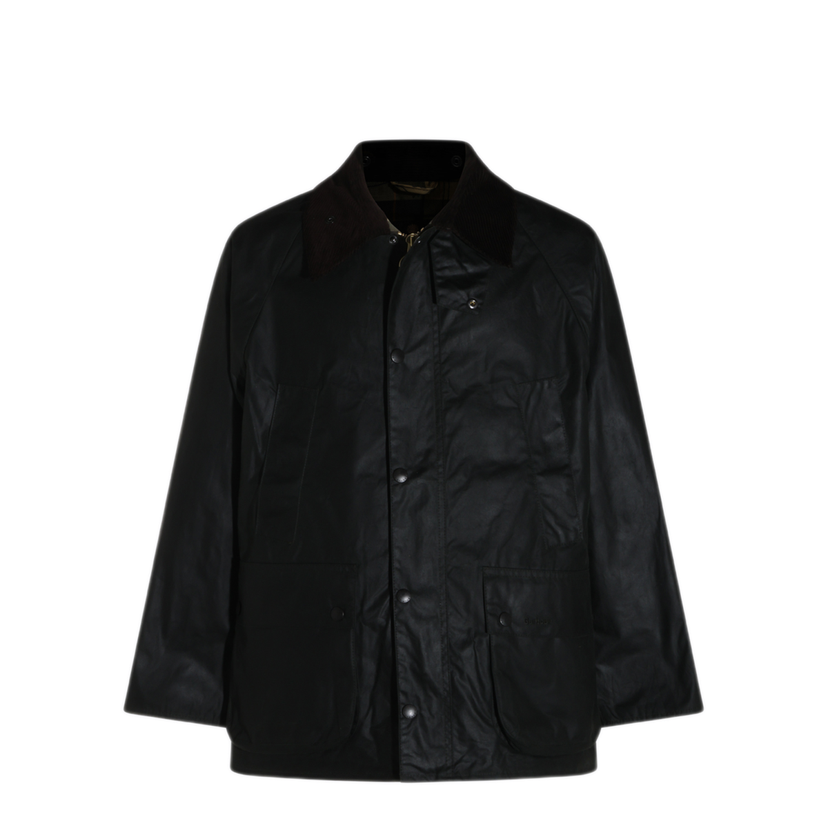 MAYFEYR - Barbour - Jackets - 262MWX1679MWXSG91