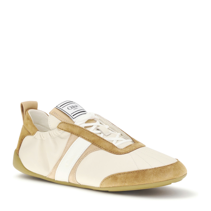 MAYFEYR - Chloè - Kick Sneakers - CH26S15RVQ