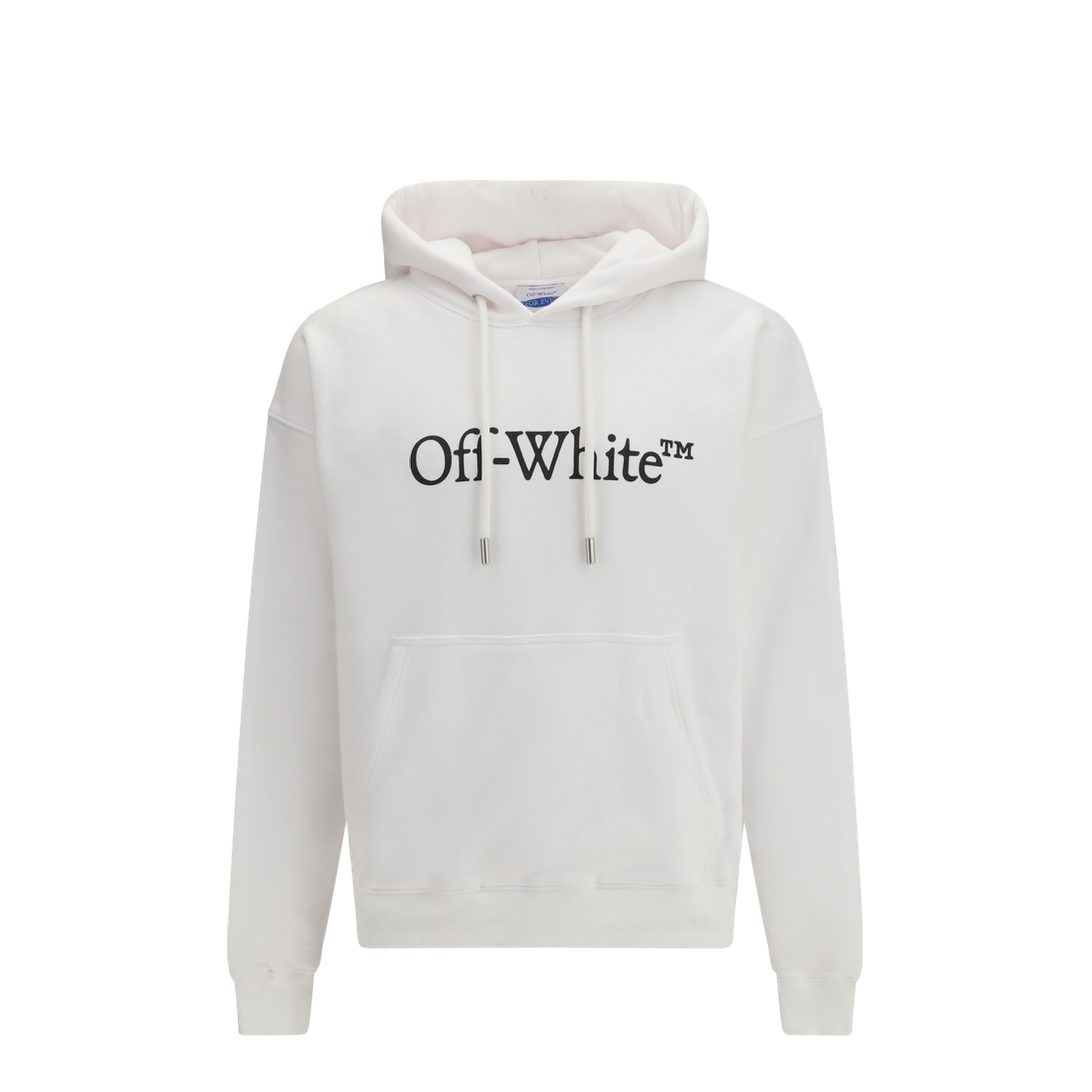 men's sweater