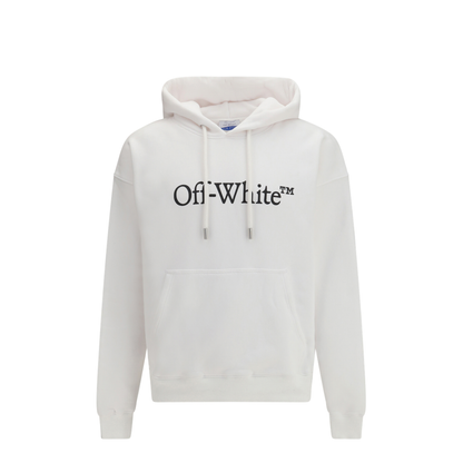men's sweater
