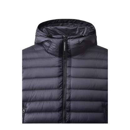 MAYFEYR - C.P.Company - Coats Navy - RCCMOW751A110416A888