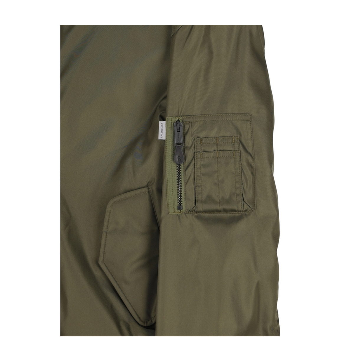 MAYFEYR - Balenciaga - Men'S Jackets - A001YLTUO212840