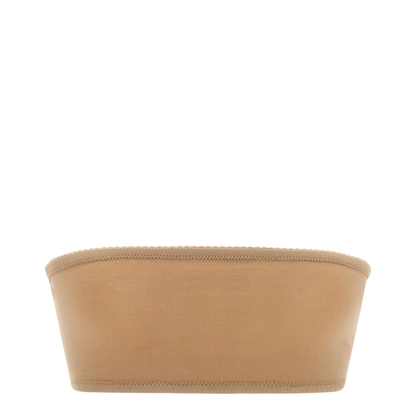 MAYFEYR - Maison Margiela - Top - S29RJ0040M13265123