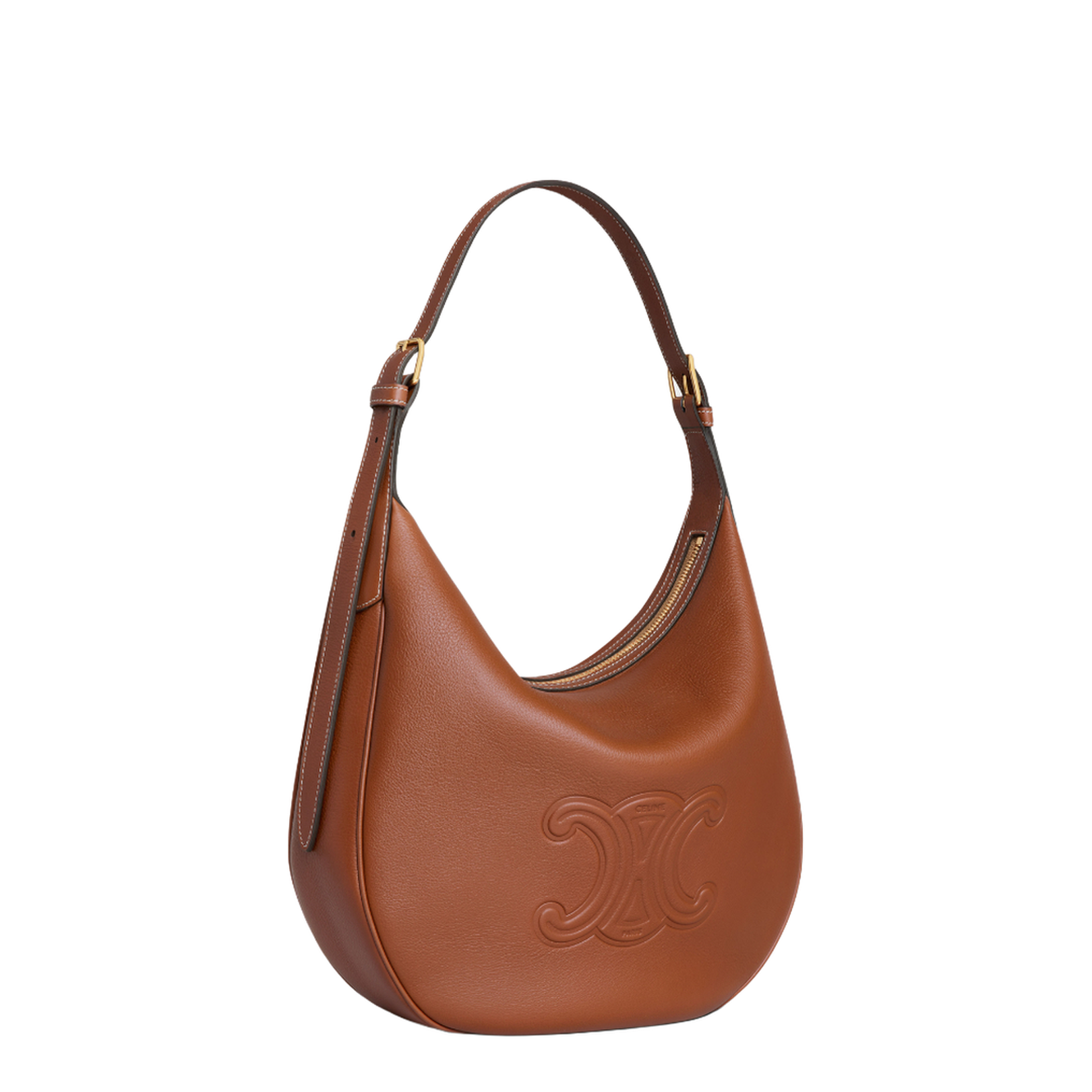 Triomphe Handbag