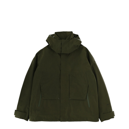 MAYFEYR - herno - Goretex Parka - GC00023UL111277420