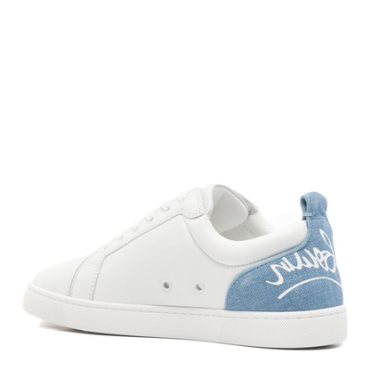 MAYFEYR - Christian Louboutin - Sneakers - 12607993482