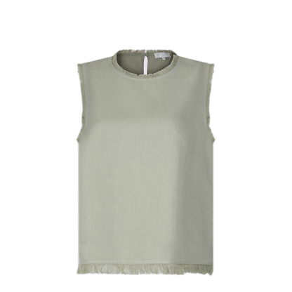 MAYFEYR - Antonelli Firenze - Top - Q5934935319