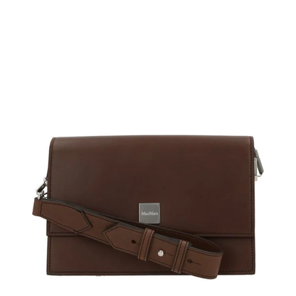 Victoria Beckham Shoulder Bag