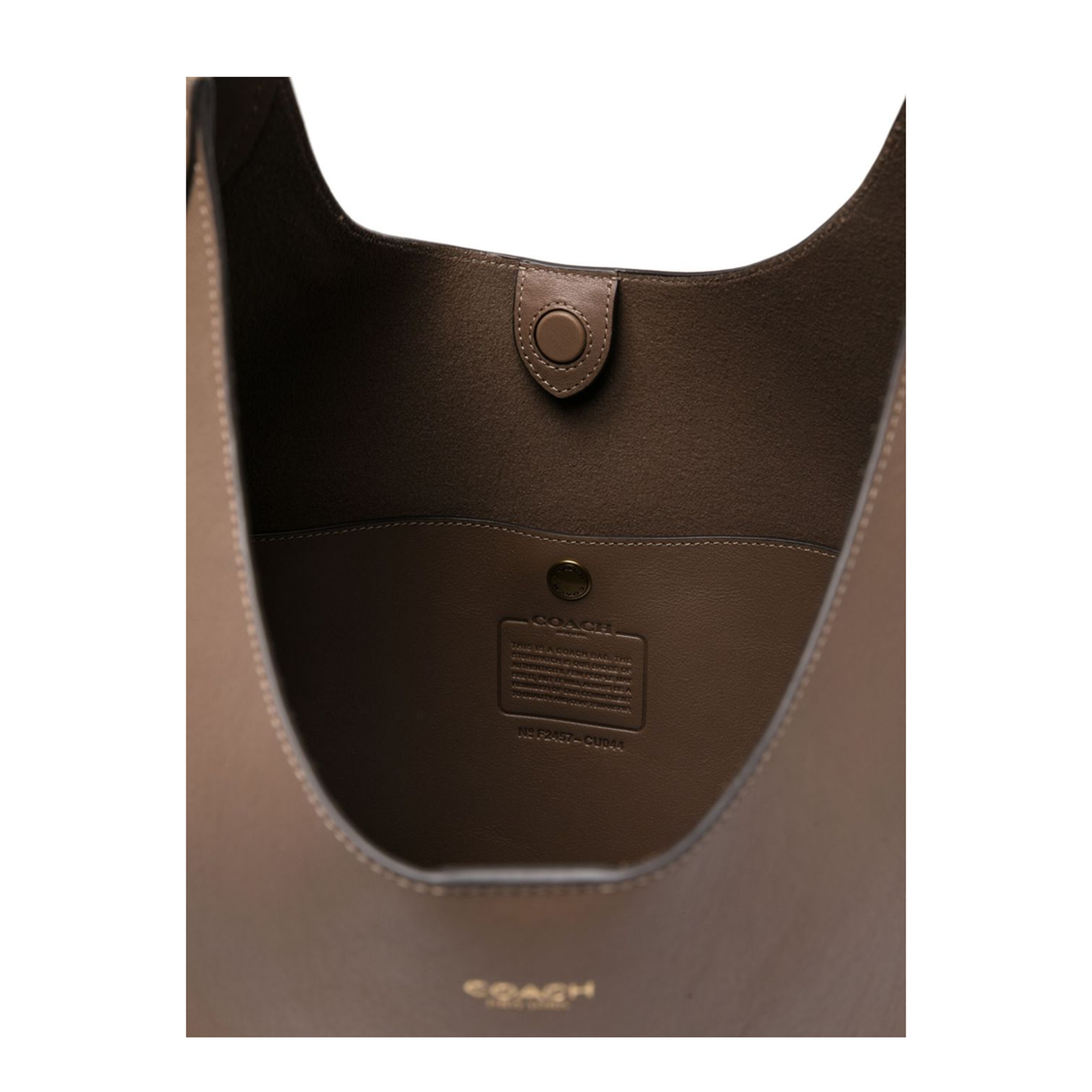 Brooklyn Shoulder Bag 39