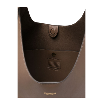 Brooklyn Shoulder Bag 39