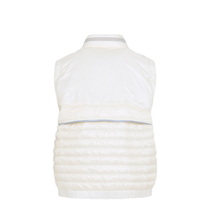 Grenoble Gumiane Vest