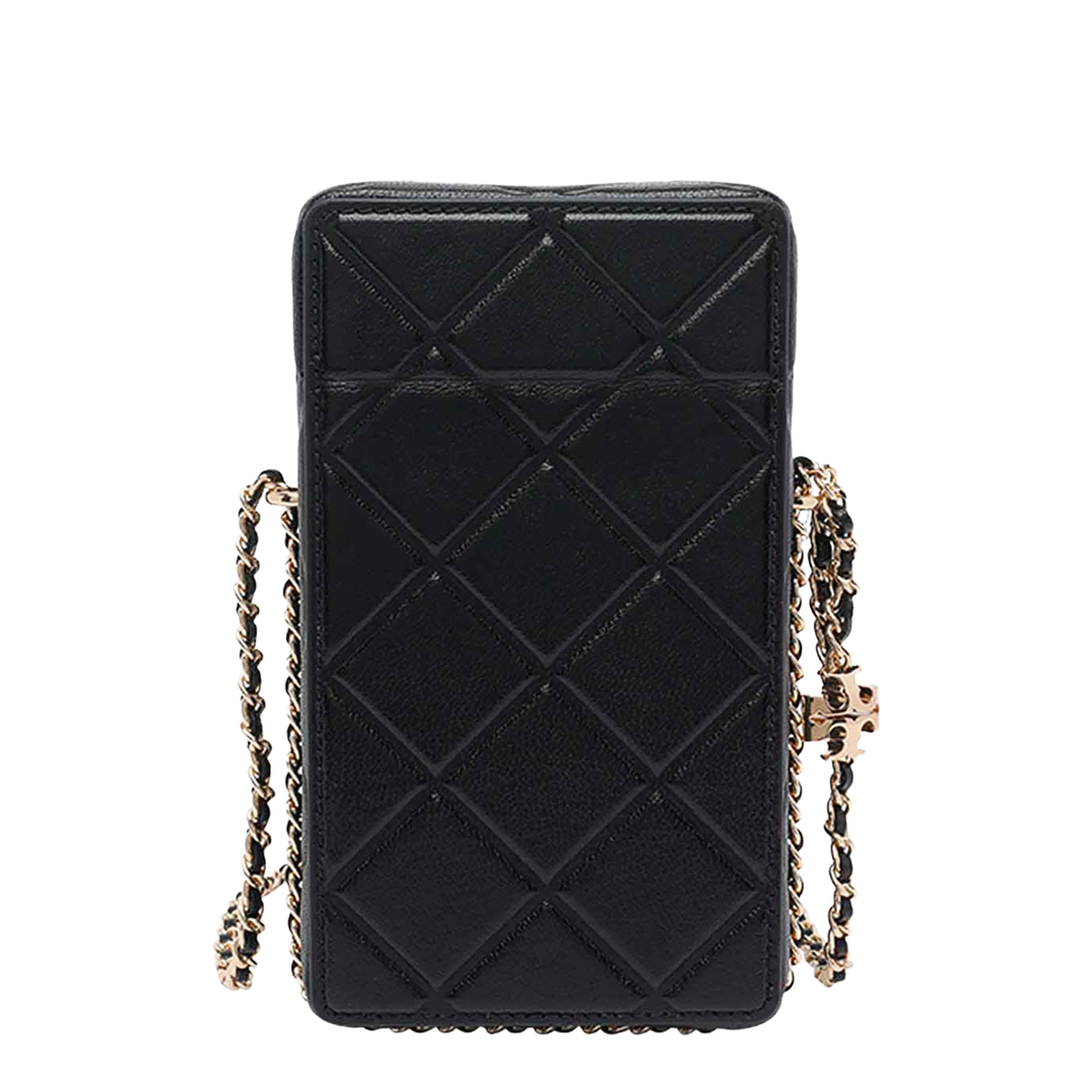 Fleming Leather Smartphone Case