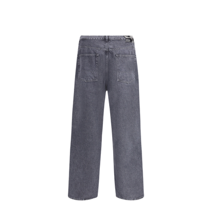 MAYFEYR - Our Legacy - Loose Jeans - M4195TS