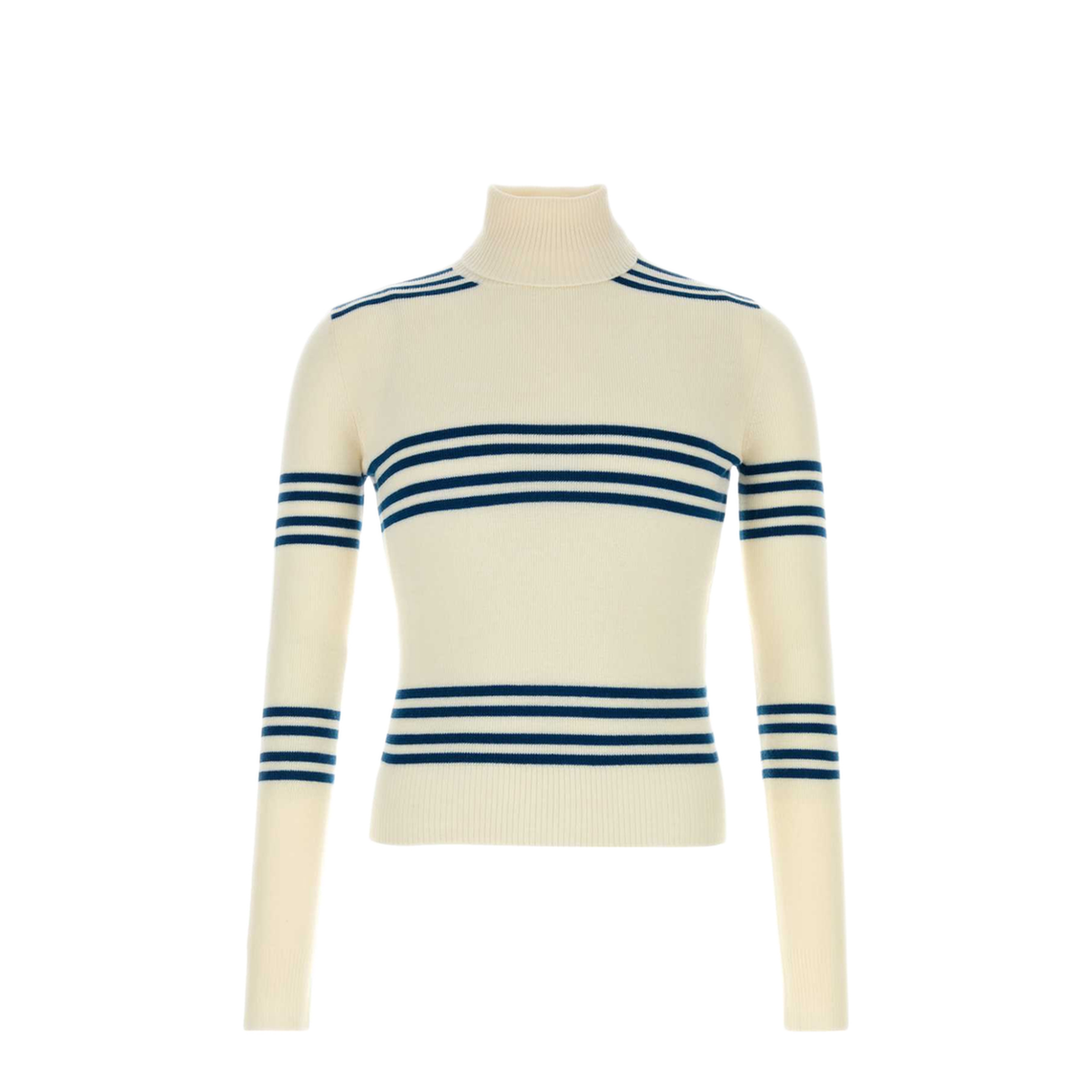 MAYFEYR - Prada - Embroidered Wool Sweater - UMR657SOOO17ILF042I