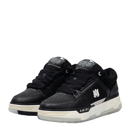 Sneakers Black
