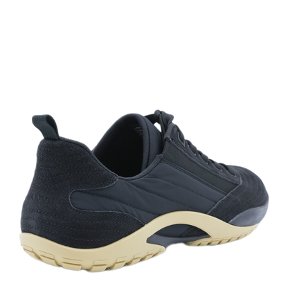MAYFEYR - Lanvin - Sneakers - FUSKAK03NYLOA261010