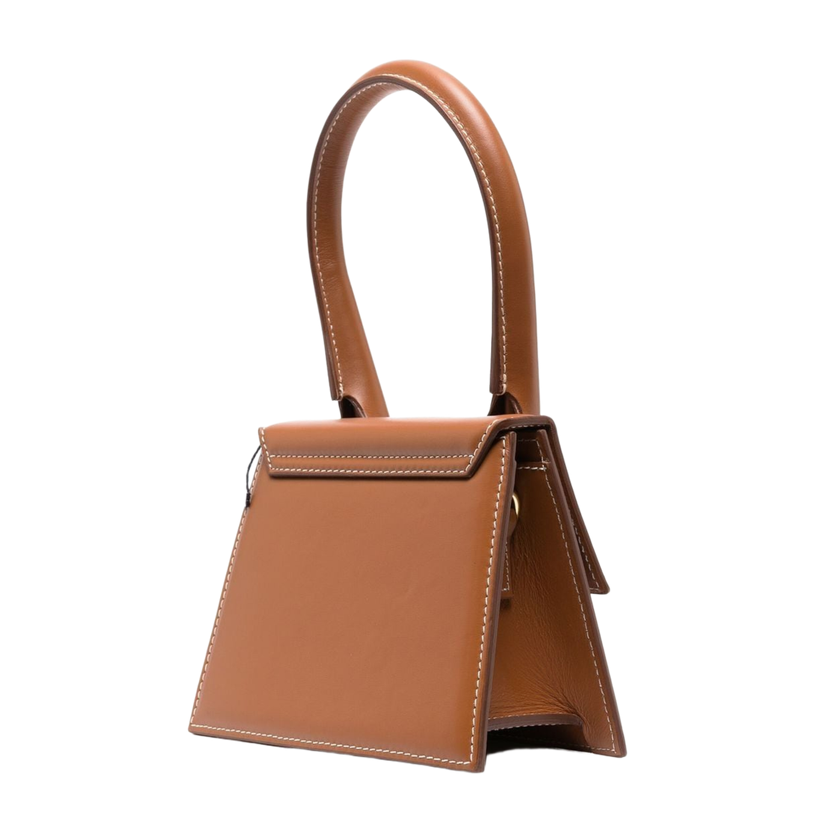 Le Chiquito Top-Handle Bag