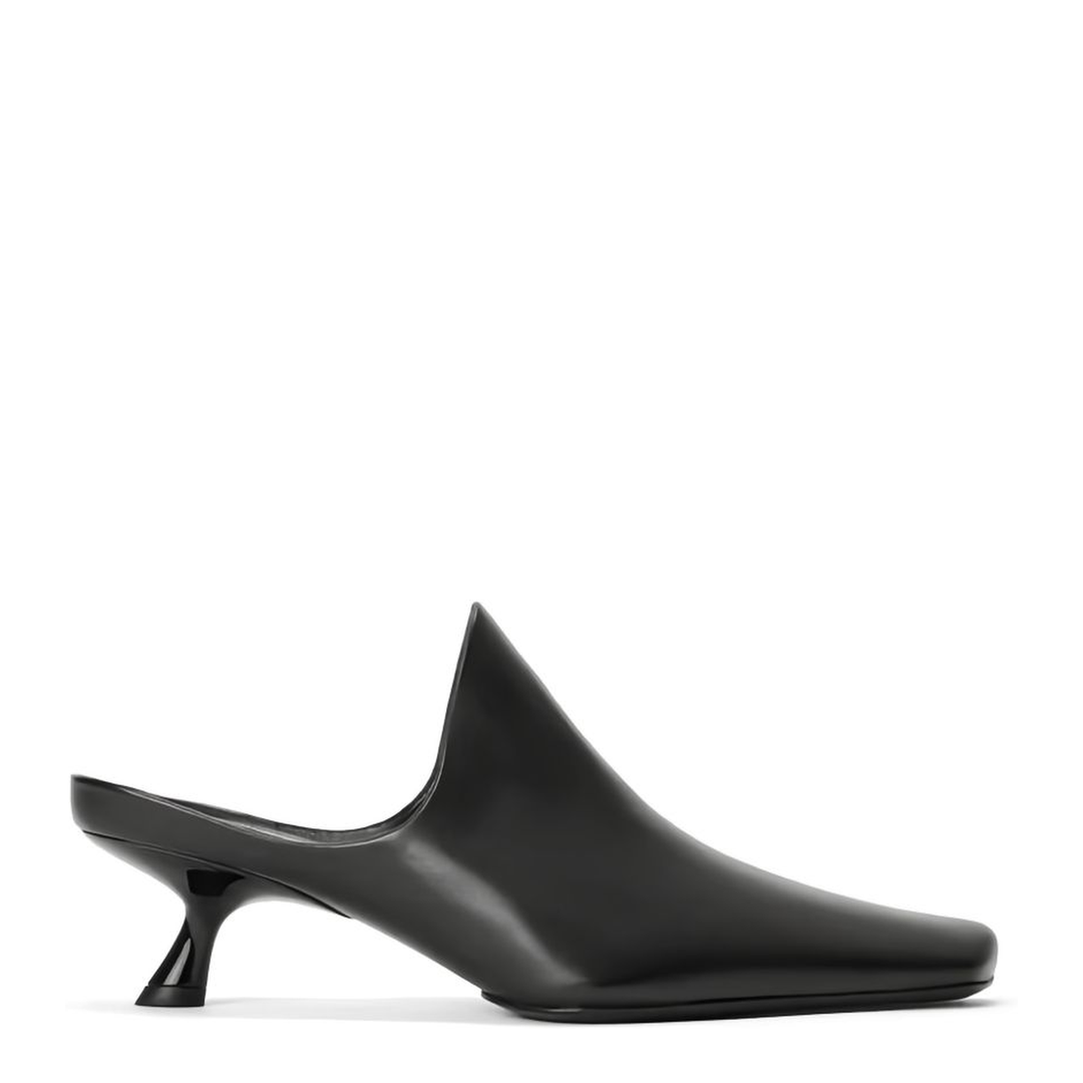 MAYFEYR - Loewe - Donut Chain Strap - L814379X671100