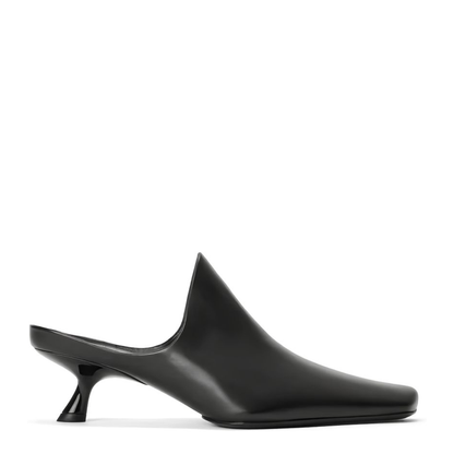 MAYFEYR - Loewe - Donut Chain Strap - L814379X671100