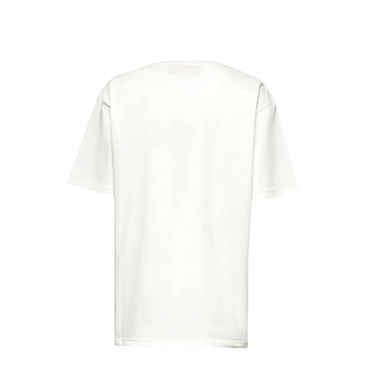 Topwear T-Shirts White