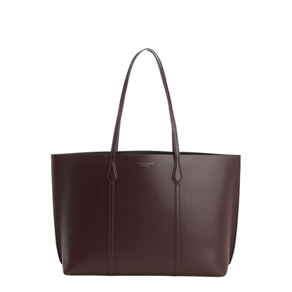 Perry Tote