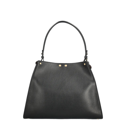 MAYFEYR - Fendi - Medium Bag - 8BN368AWPF