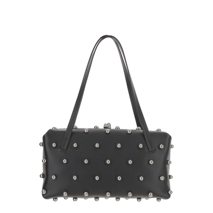 Goji Pillow Small Shoulder Bag