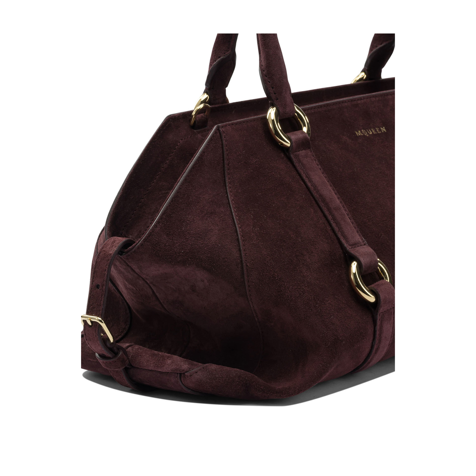 women's clutch