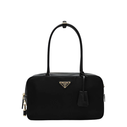 Medium Top-Handle Bag