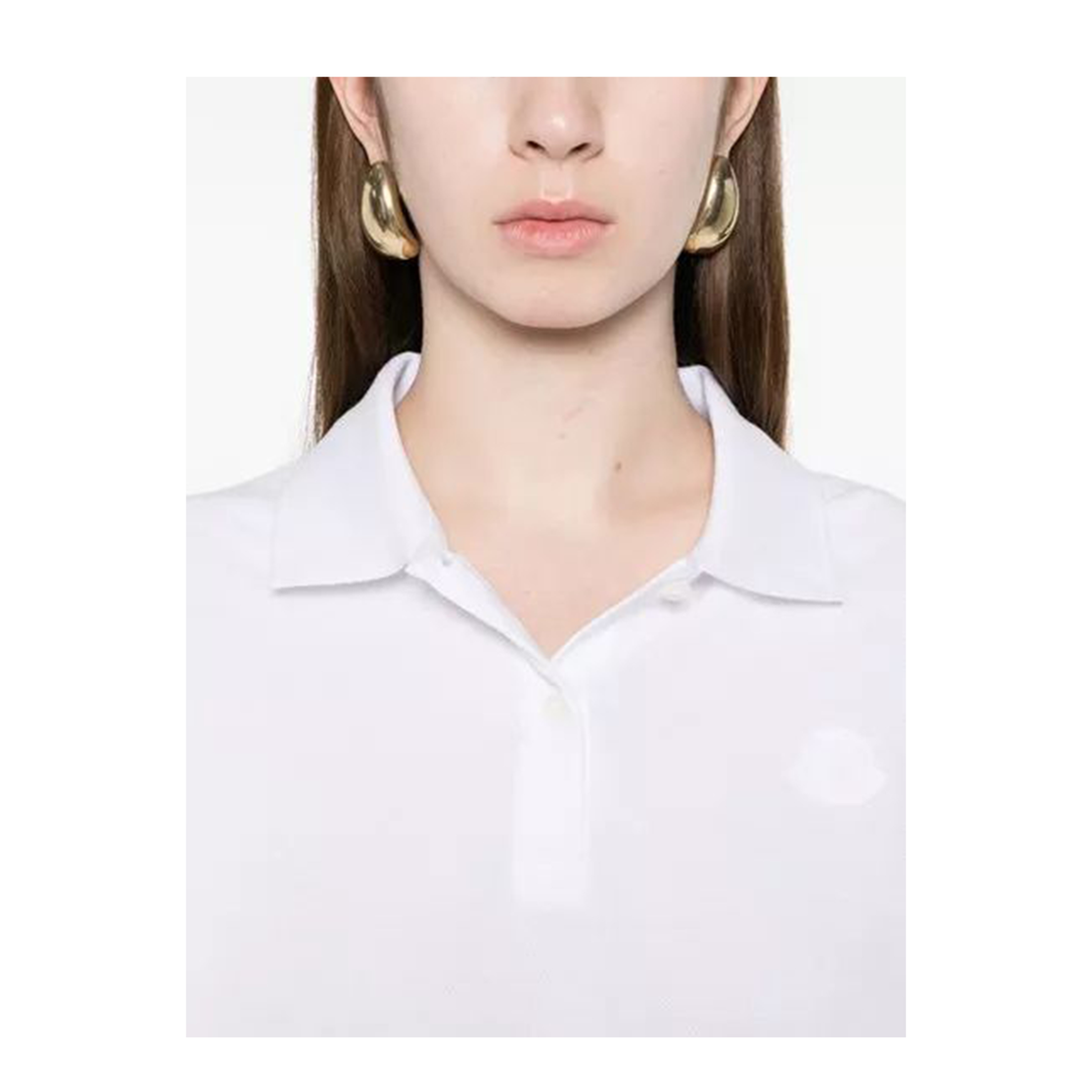 T-Shirts And Polos