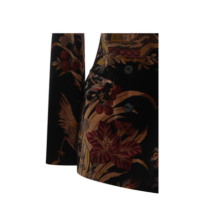 MAYFEYR - Etro - Jackets - WRCA001099SAE1BX0813