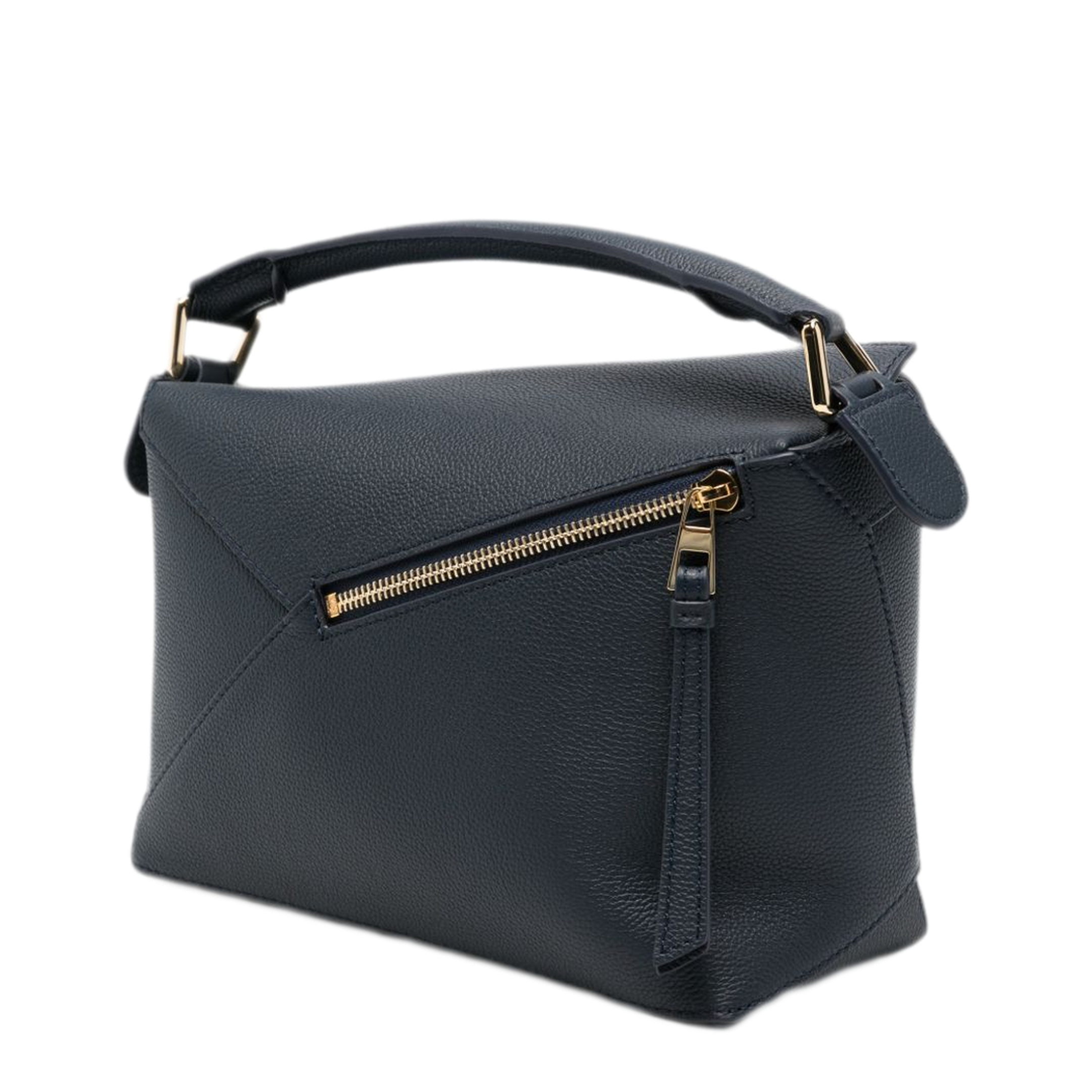 MAYFEYR - Loewe - Bags.. Ink - A510P60XAW5544