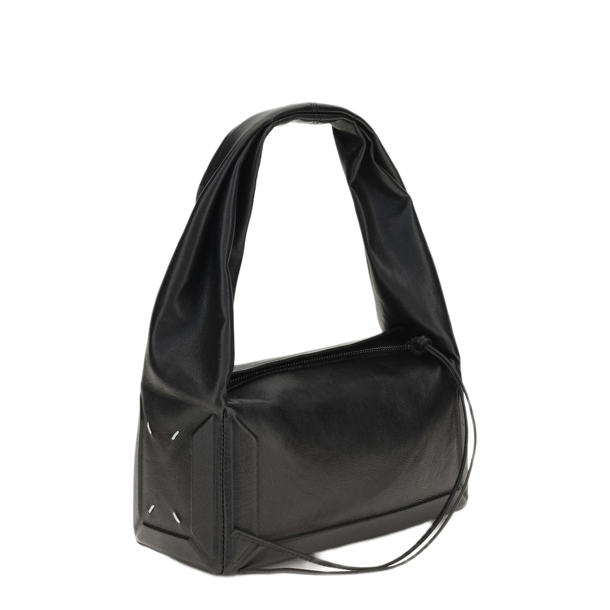 Bags..