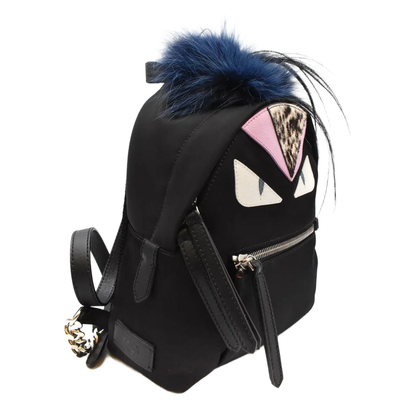 Fendi Backpacks
