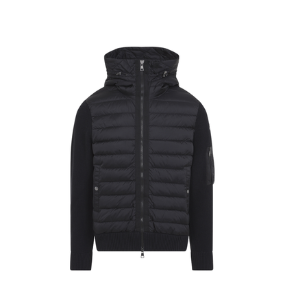 MAYFEYR - Moncler - Cardigan - L20919B50800A9340