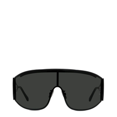 Sunglasses Black
