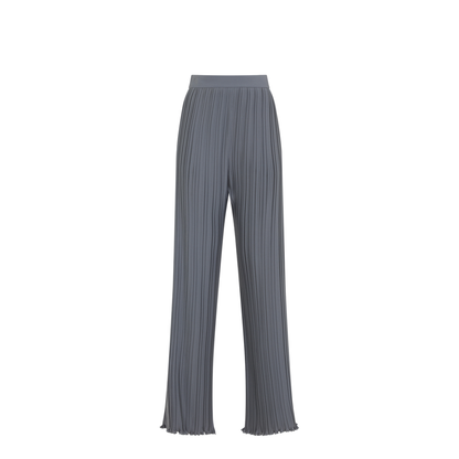 MAYFEYR - Lanvin - Pleated Trousers - RWTR00085904A24M3