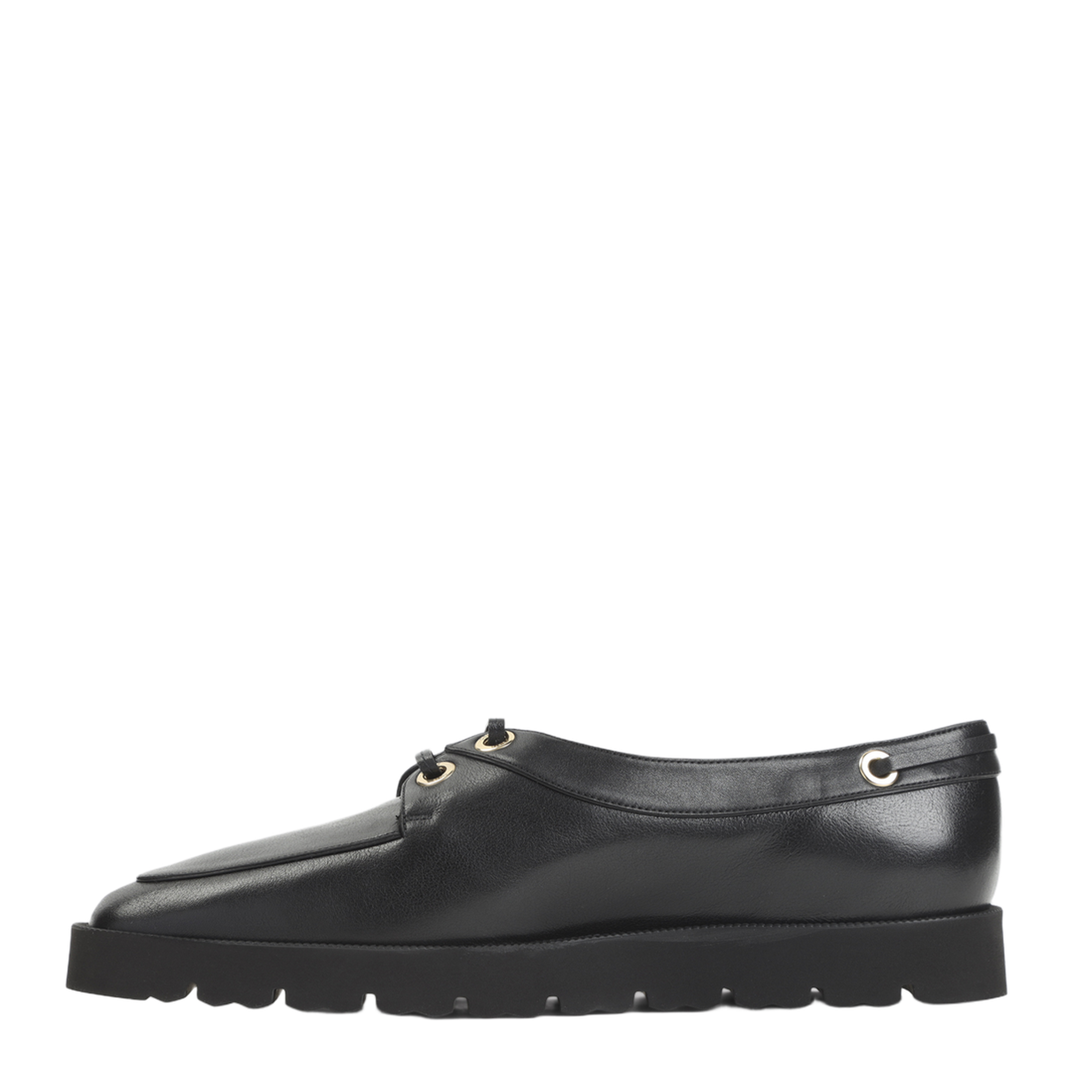 MAYFEYR - Celine - Chunky Loafer - 365605276C