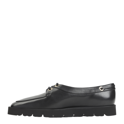 MAYFEYR - Celine - Chunky Loafer - 365605276C