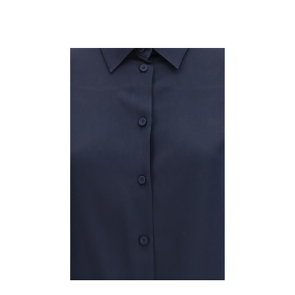 MAYFEYR - Max Mara - Mxpvoliera Shirt - 2611111018600017