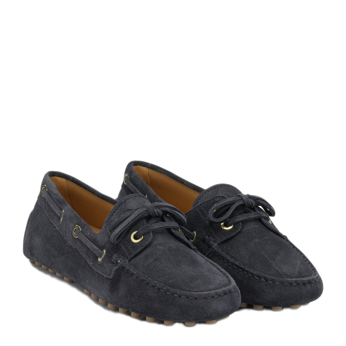 MAYFEYR - Tod's - Loafers And Slippers - XXW22L0JZ80M8WU801X