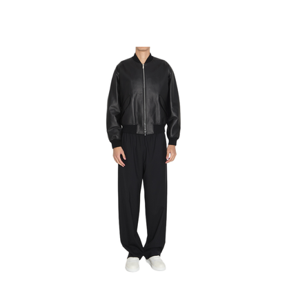 MAYFEYR - Dior - Christian Couture Bomber Jacket - 513L433A1001900