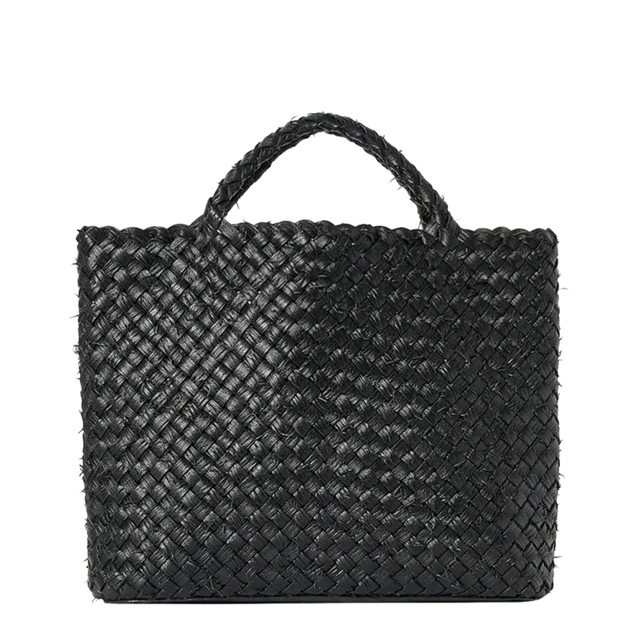 MAYFEYR - The Row - Women'S Clutch - W2051WL4BAS