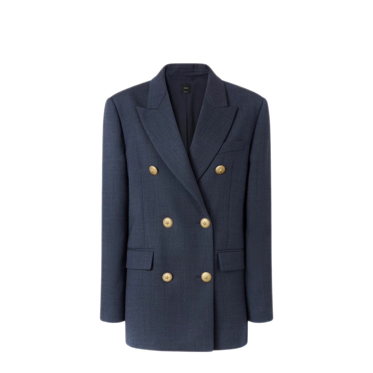 MAYFEYR - Pinko - Blazer - 105617A2SNG02