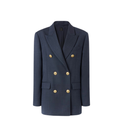 MAYFEYR - Pinko - Blazer - 105617A2SNG02