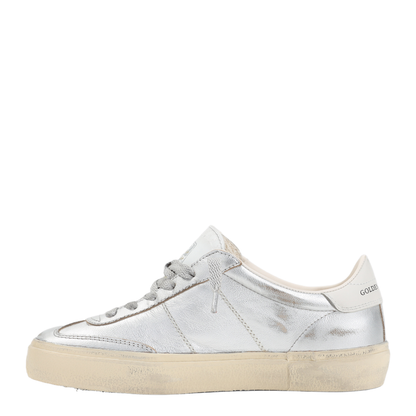 MAYFEYR - Golden Goose - Soulstar Sneakers - GWF00464F008348