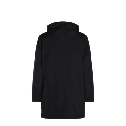MAYFEYR - Herno - Coats - PI001387U124819300