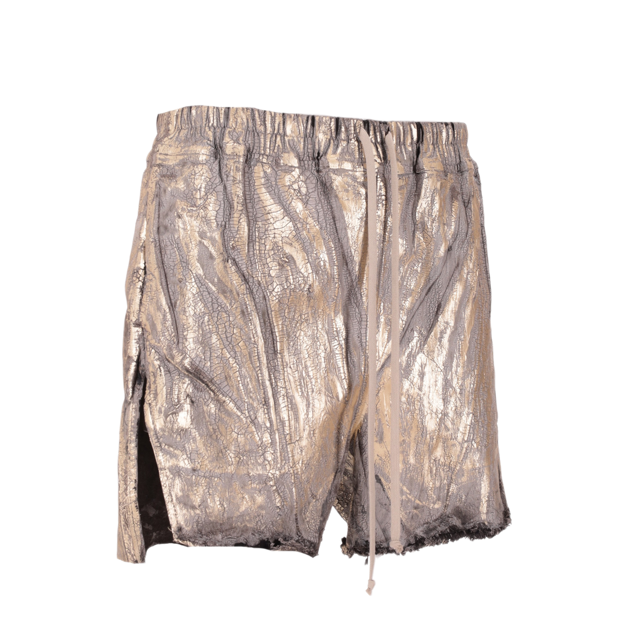 MAYFEYR - Rick Owens - Boxers - RR01E5306SGMC02