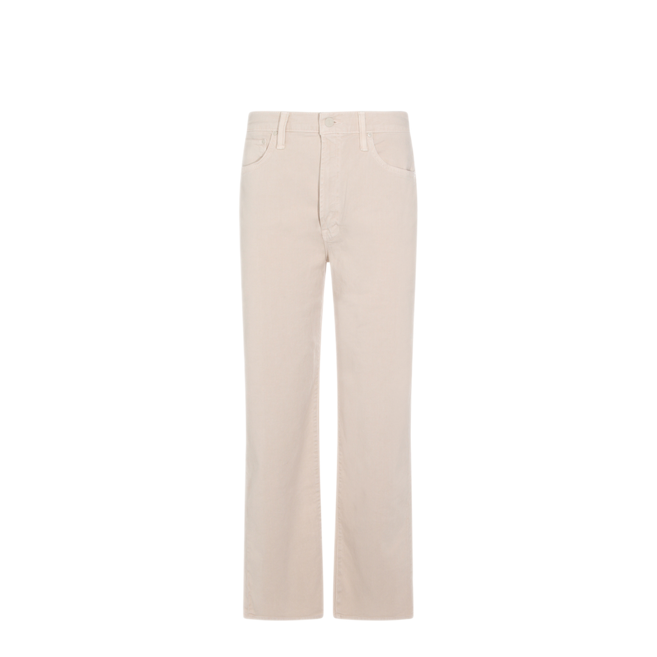 MAYFEYR - Mother - Jeans - 10248413CPO